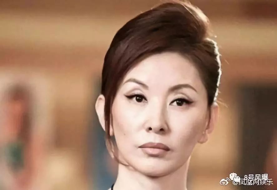 张紫妍自杀案最新内幕！性丑闻背后，她们接二连三死去…