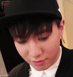 欧舒丹蜡菊紧致精华露,欧舒丹蜡菊赋颜精华露