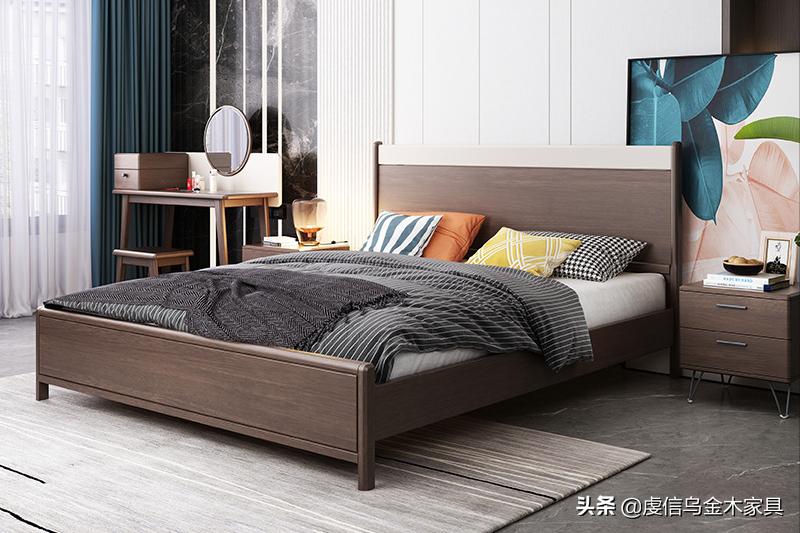 哪些实木家具品牌比较经济实惠,推荐一些性价比高的实木家具品牌