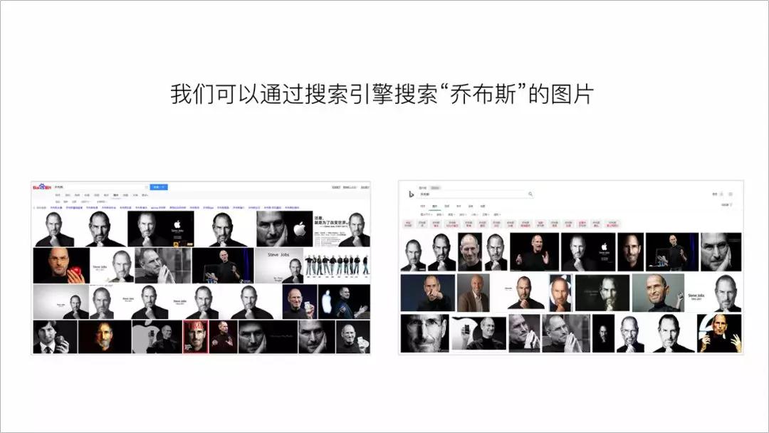 ppt页面中的图片如何讲解,ppt里面图片如何一步一步介绍