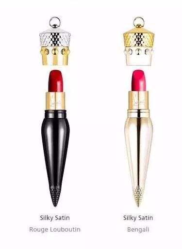 雅诗兰黛最贵口红是多少钱,法国最贵的口红多少钱一支