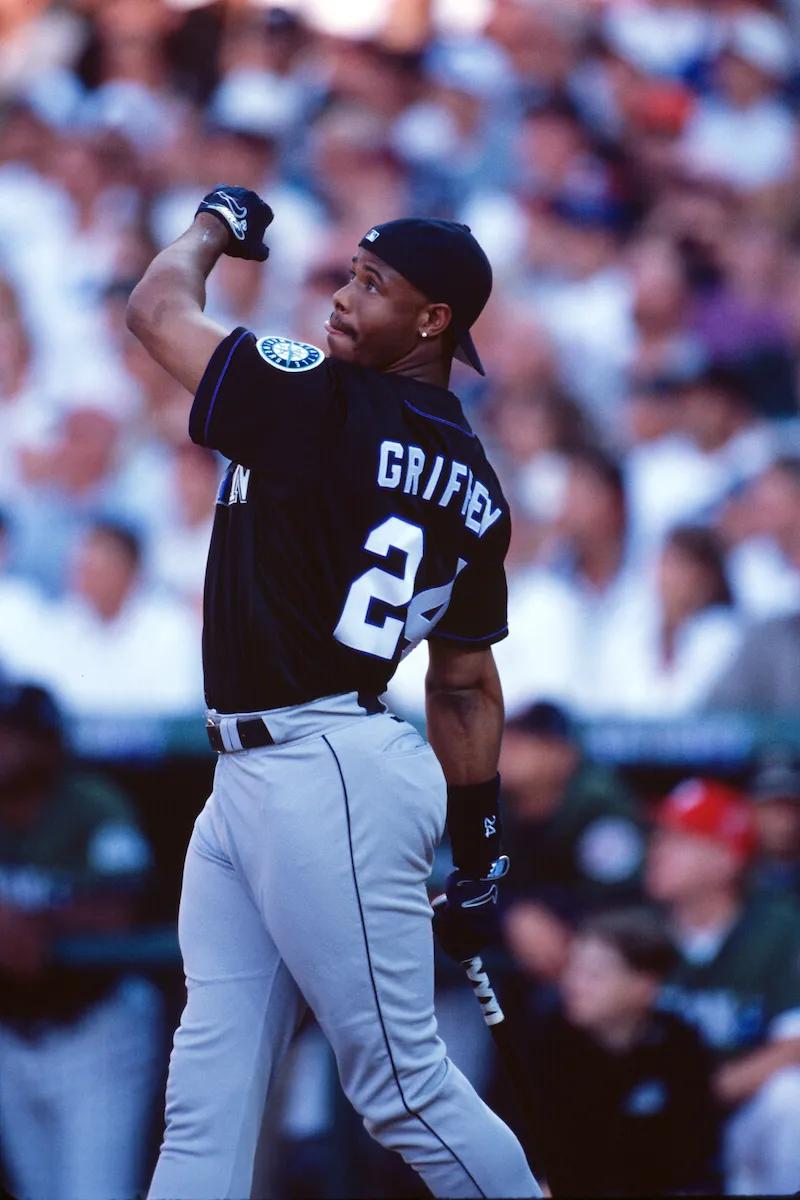 mlb棒球小联盟休息室,mlb棒球视角