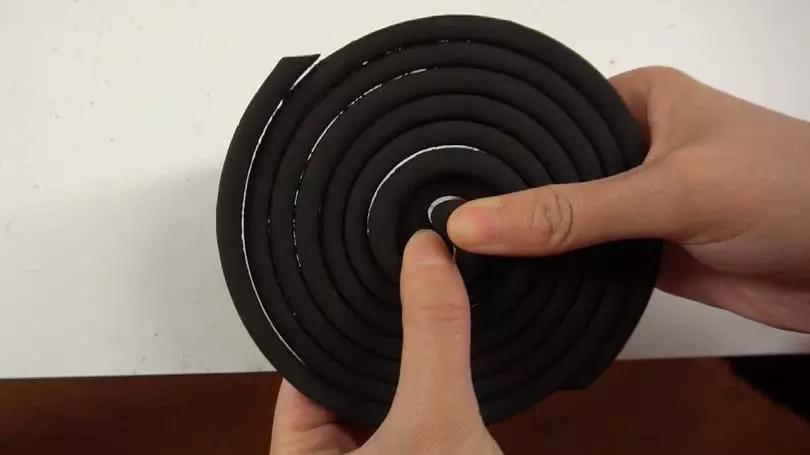 你见过最扯淡的反人类设计是什么,你见过最扯淡的反人类设计是啥