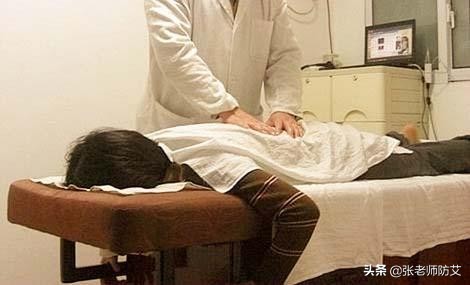 高考失眠安神的药有哪些,马上要参加高考失眠了怎么办