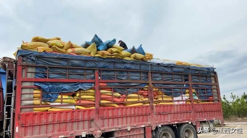 妇联助力奏响复工复产春之曲,江西省妇联家政服务