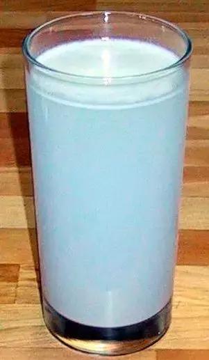 权威杂志官宣！澳超市随处可见的便宜货，竟预防早死、心血管疾病