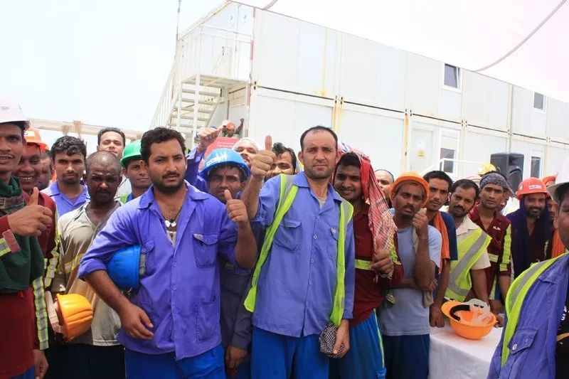 迪拜保姆鄙视链,迪拜留学鄙视链