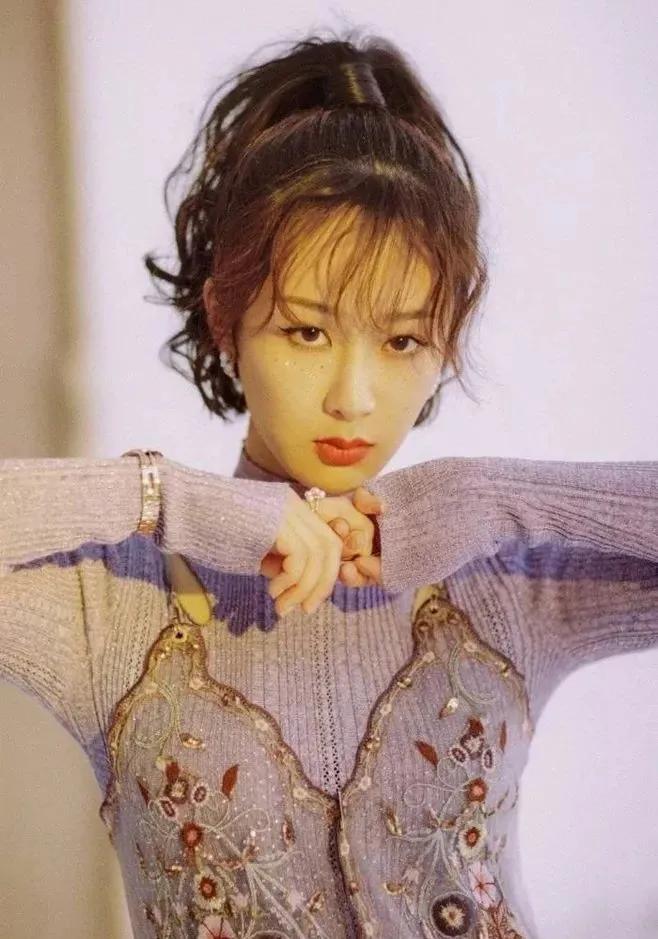 头大毁所有？给大家扒一扒拯救大头必备的全面优化秘籍