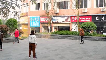 下一站泸州粤语,下一站泸州古蔺