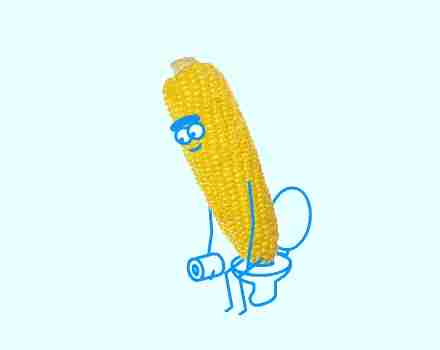 宝宝长时间不饿怎么办,宝宝长时间不拉怎么回事