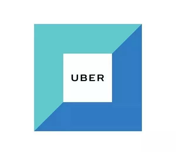 各大品牌logo的进化史及含义,知名品牌最新logo标志