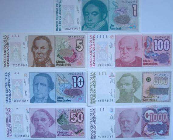 阿根廷准备为马拉多纳举行国葬,马拉多纳阿根廷国葬