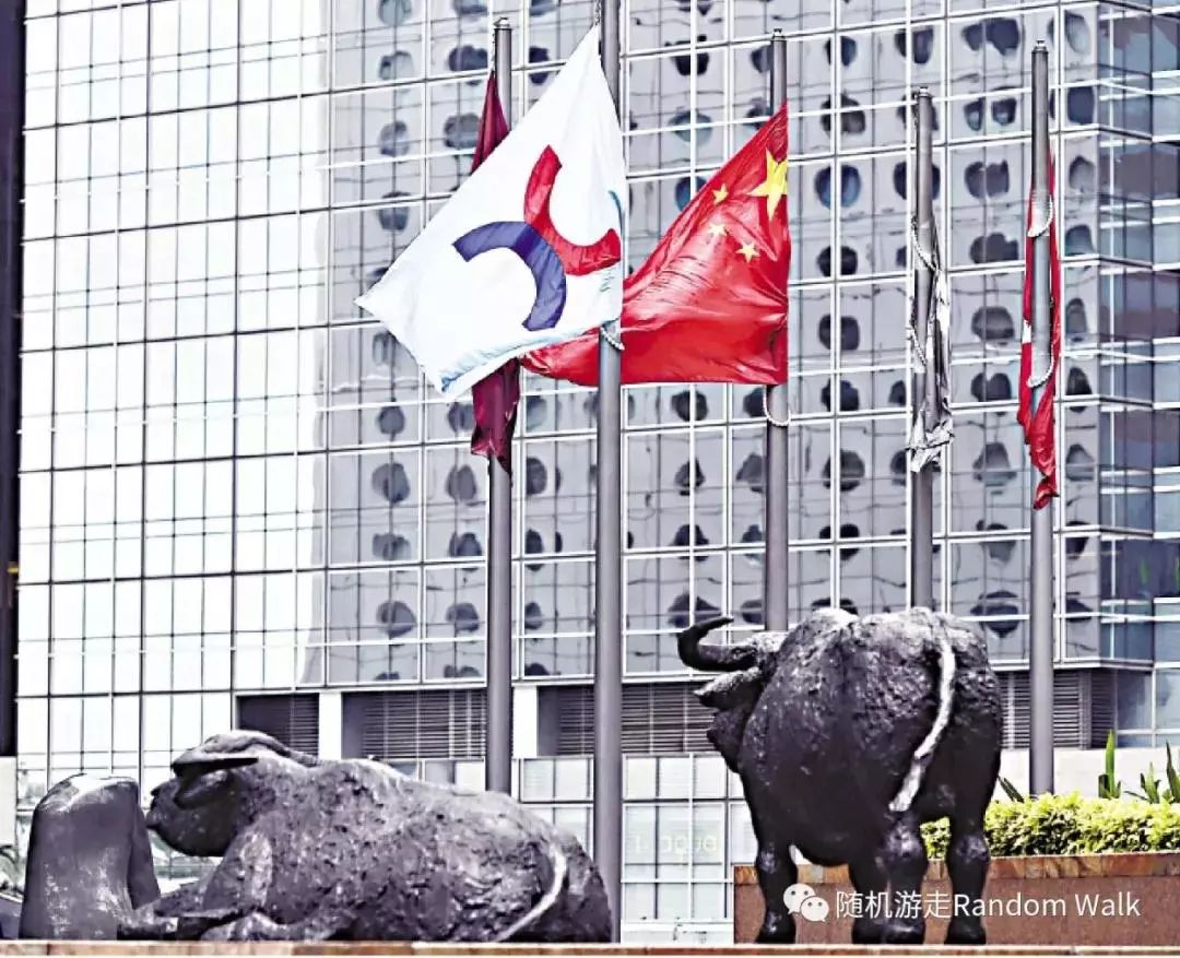 创始人股东如何设置ab股制度,ab股制度