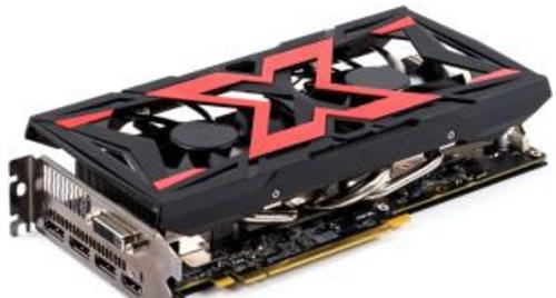 电脑开不了机怎么排除故障,电脑电源维修故障大全视频