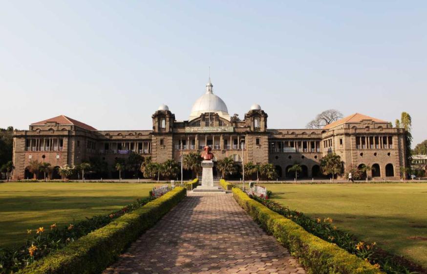 江西野鸡大学是最多的吗,江西野鸡大学曝光