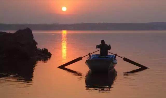 别去丽江了！北京出发只有3站，不到60块，就有一座三千年古城！