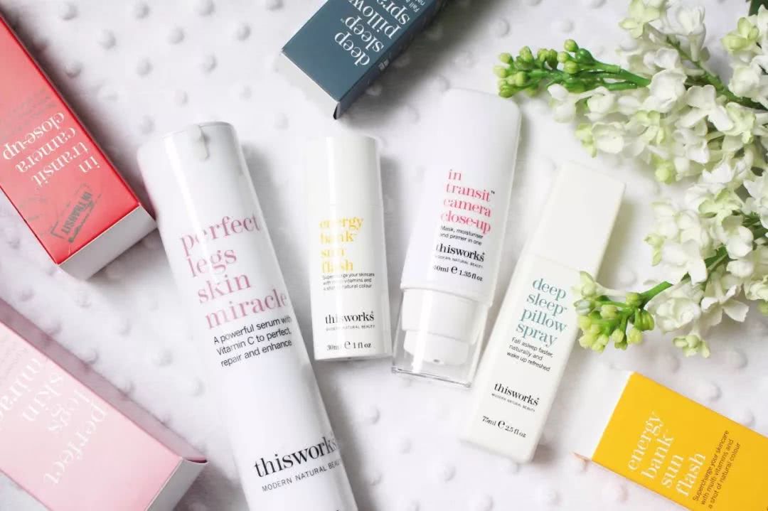 重度失眠专用助眠喷雾,专治严重失眠药喷雾