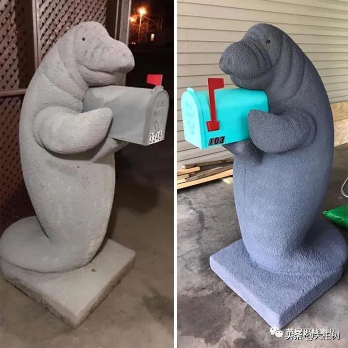 16个在旧货店淘到的酷炫物品,旧货店淘到的各种宝贝