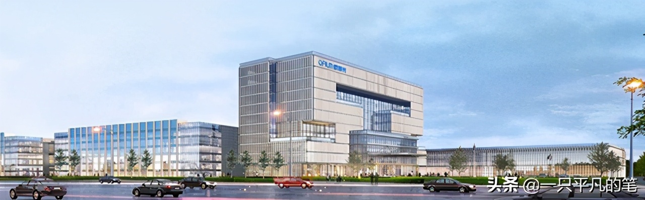 欧菲光剥离百亿资产引暴跌,欧菲光最新市值