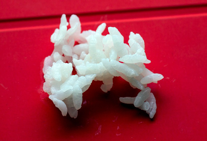 美的ih电饭煲对比测评,美的电饭煲vs九阳电饭煲