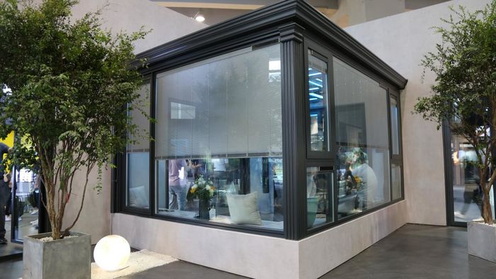 广州建博会d区,cbd建博会认证