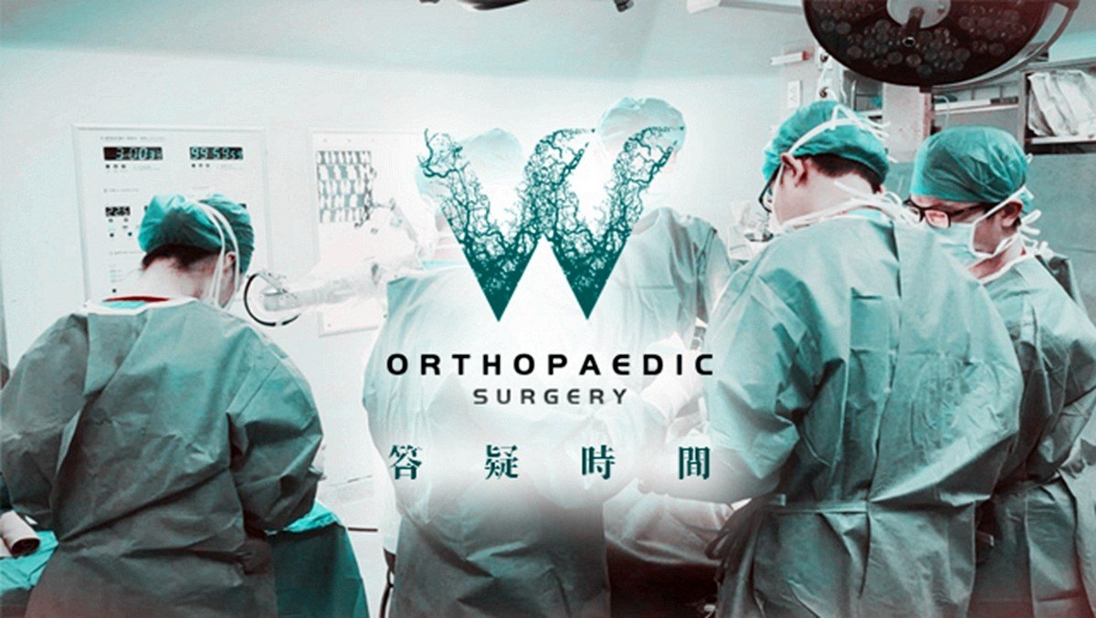 前交叉韧带撕裂膝盖伸不直,前交叉韧带断裂走路不舒服