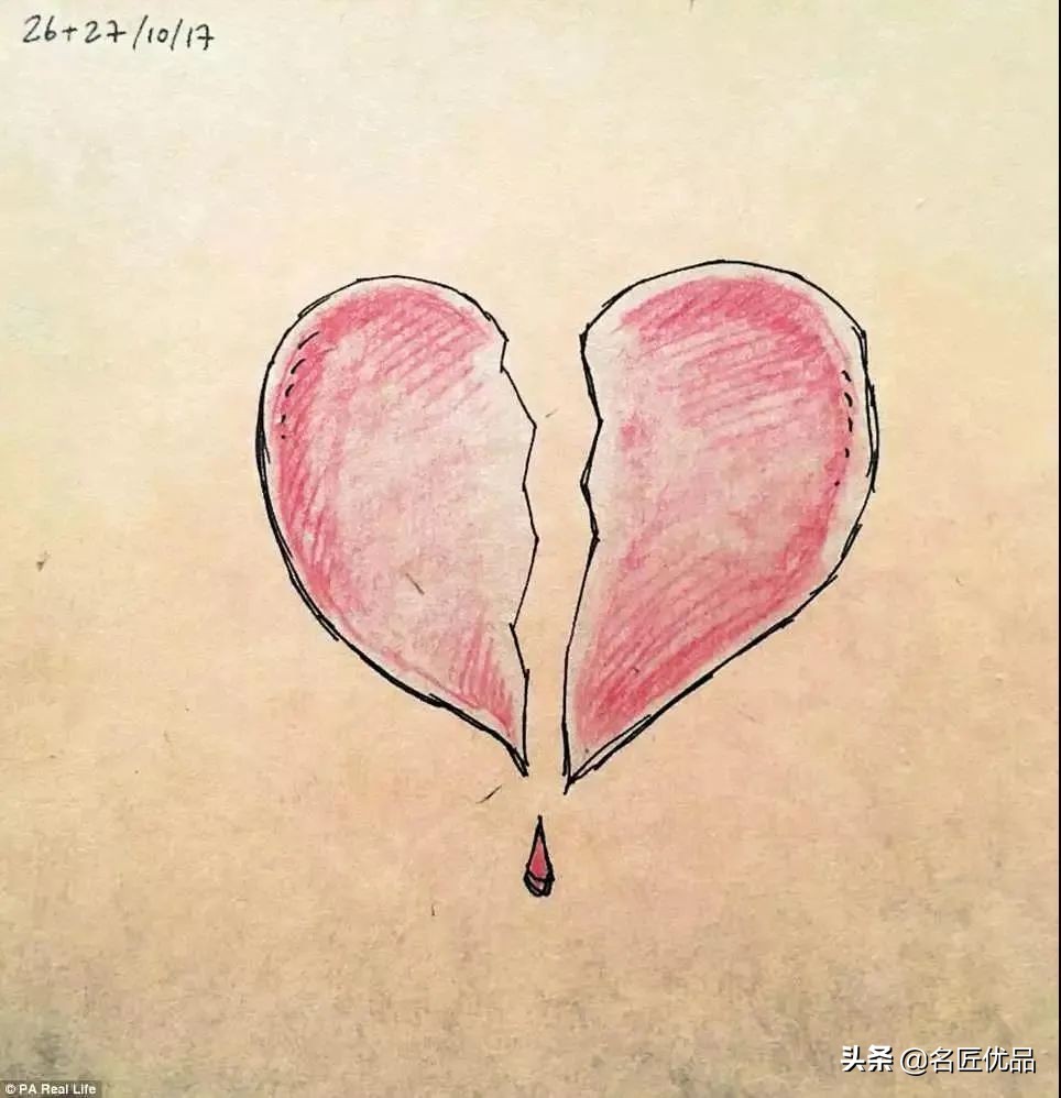 泪目的单亲爸爸,单亲爸爸泪目