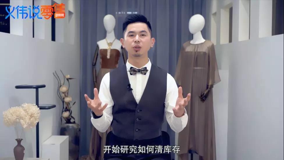 哥弟品牌反季清仓,哥弟夏季清仓