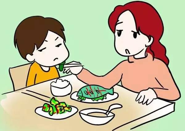 这个残酷的事实你一定要知道,父母无条件的付出真的不求回报吗