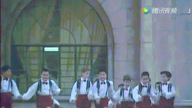 中国都市剧越拍越土,中国的都市剧终于开始脚踏实地了