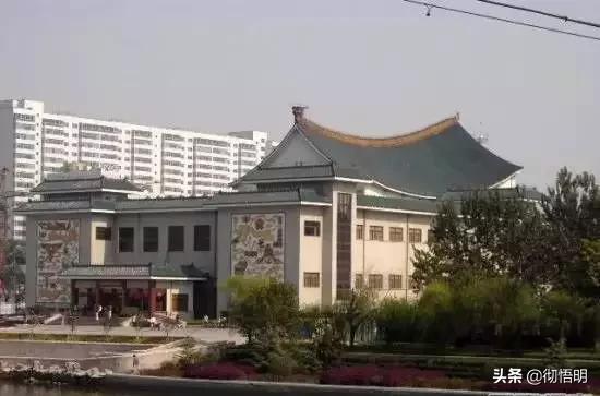 世界十大人文景观,世界之最人文景观