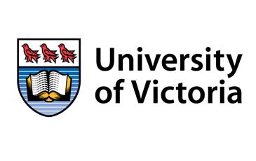 「东方夜谈.03」UIC“宝藏女孩”加拿大奇遇记