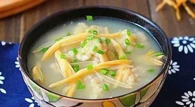 催奶吃什么菜最快下奶食谱,哺乳期催奶食谱