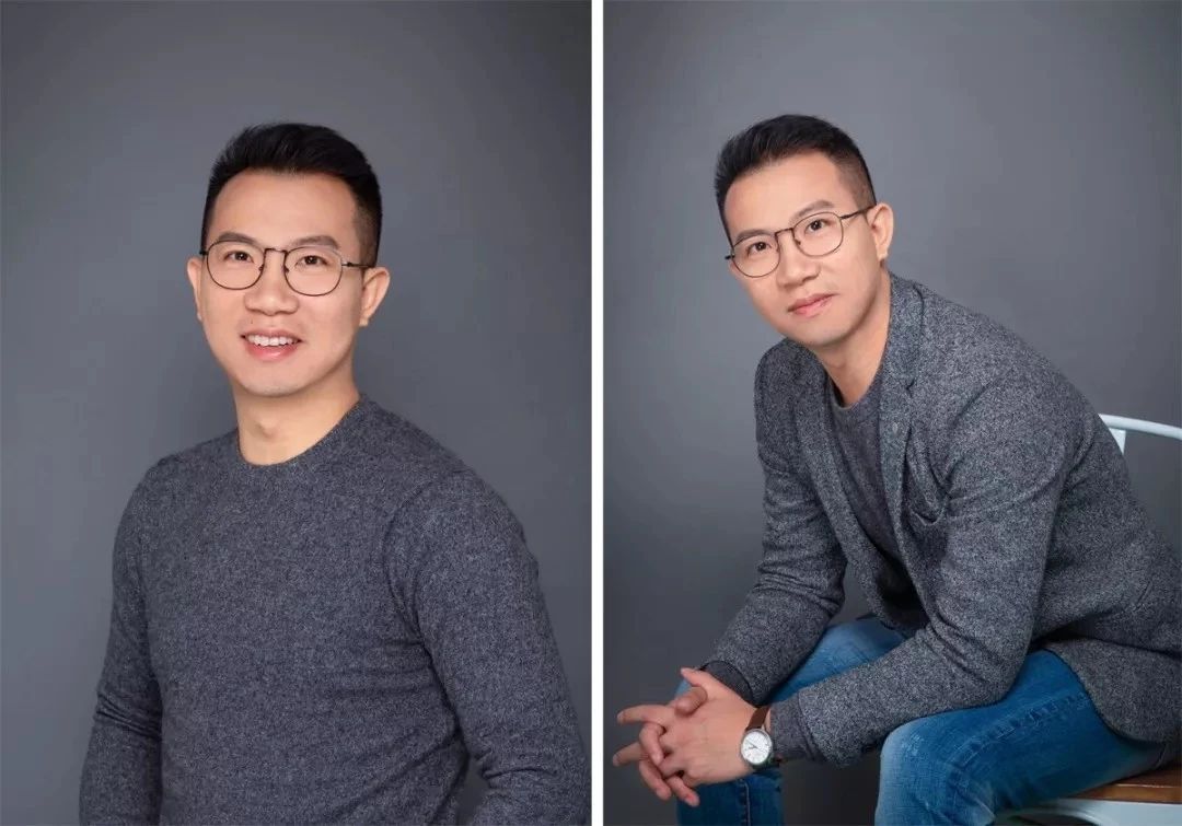 宝宝沐浴露哪个牌子好用,宝宝保湿效果好的沐浴露