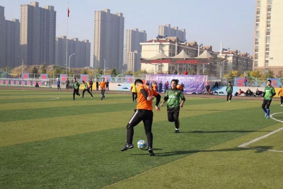 第四届京津冀足球联赛比赛,2022京津冀青少年足球交流赛