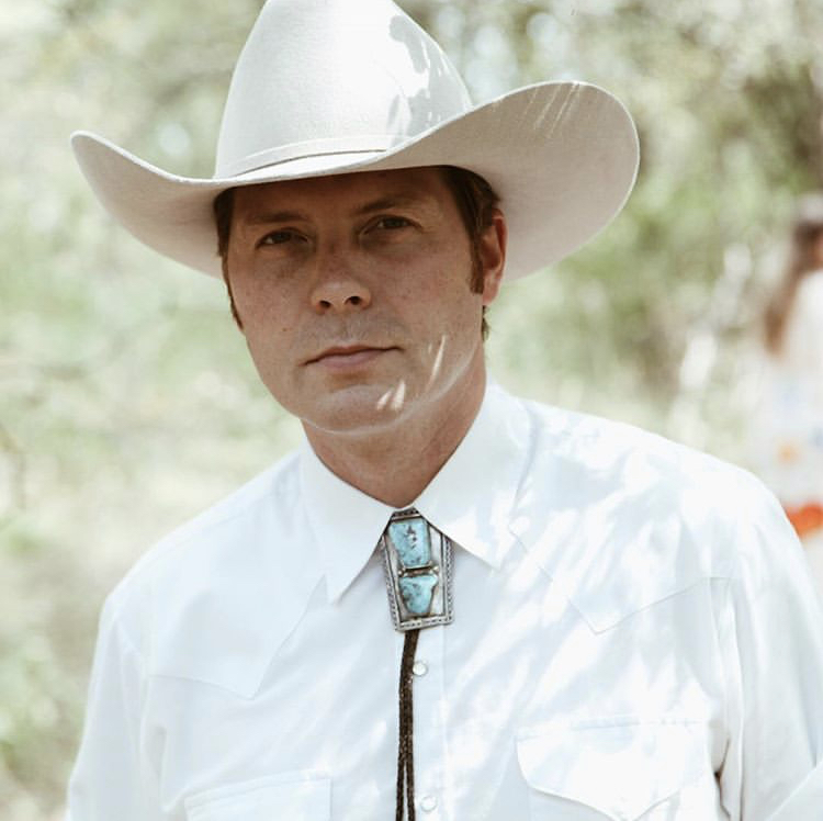 西服小知识,十个西装小知识