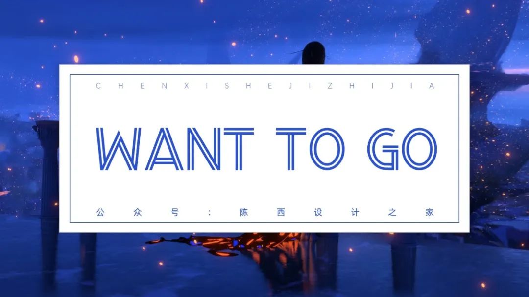 经典英文字体100种,超好看的英文字体大全