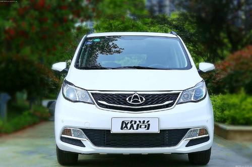 长安欧尚a600与长安长行怎么选,长安欧尚长行1.6最新试驾视频