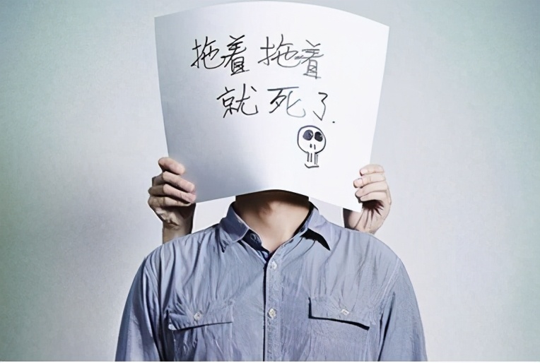 请别放弃治疗txt网盘,请别放弃治疗by叶斐然