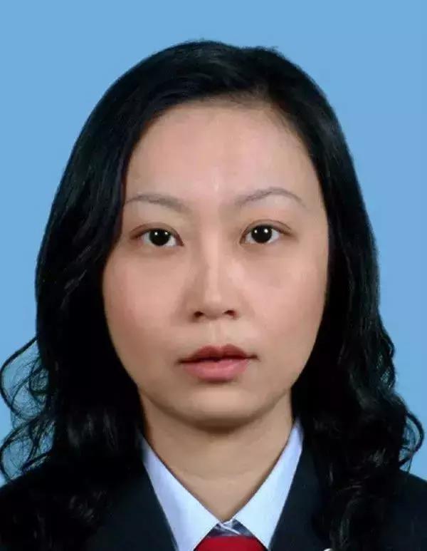 医大口腔周六日专家出诊吗,南医口腔专家