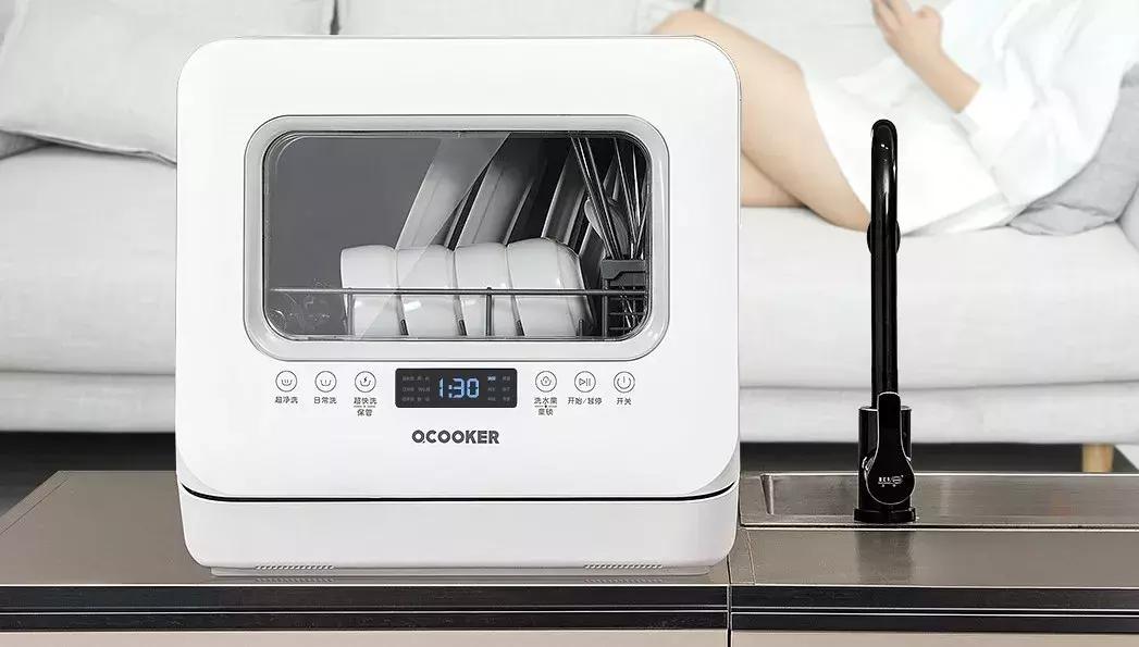 是智能家居好还是一般的家居好,是智能推荐好还是自定义推荐好