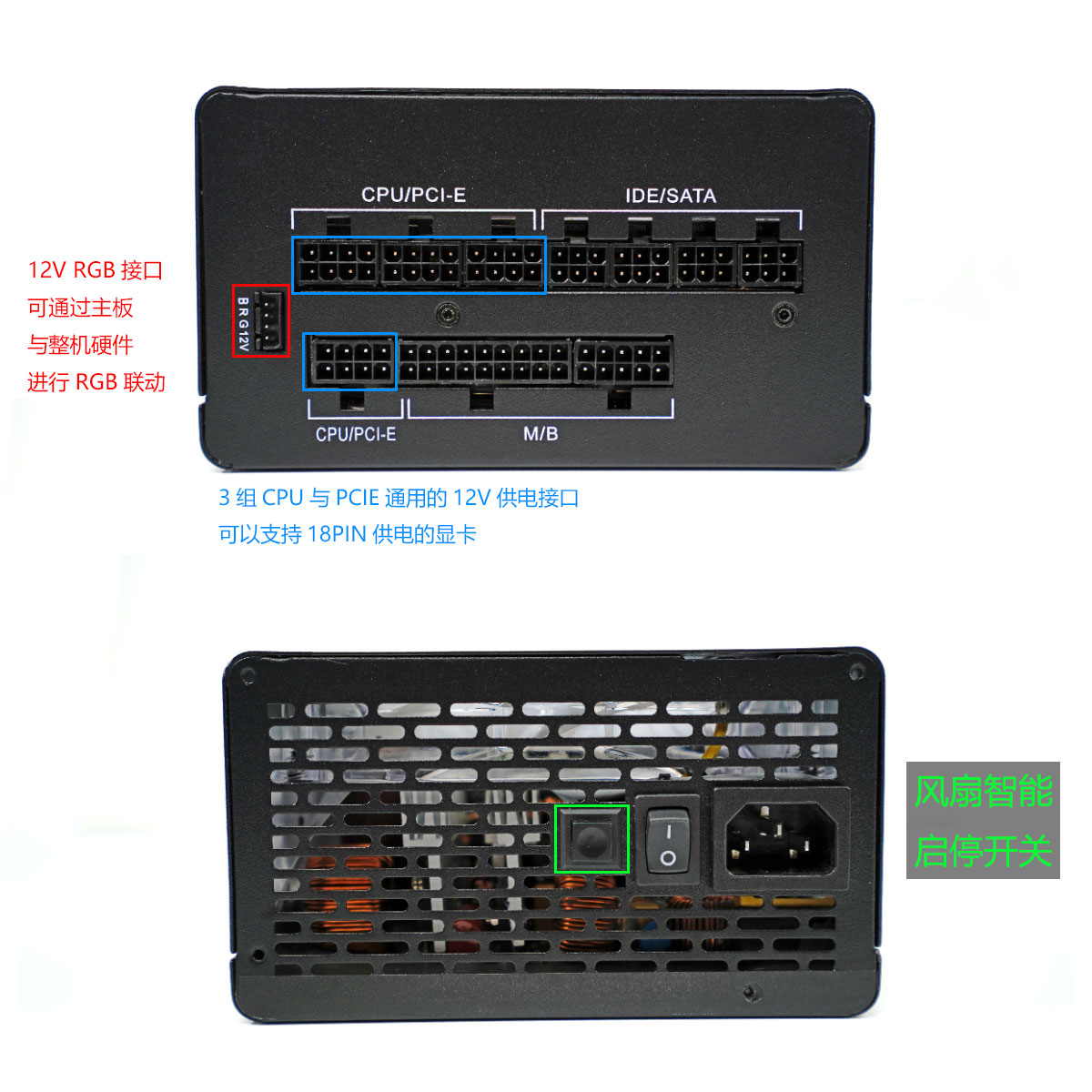 七彩虹rtx3070ultraoc8g跑分,七彩虹rtx3080一键超频按钮