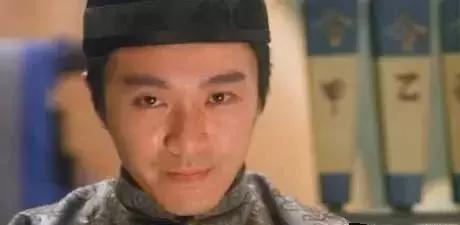 周星驰是艺术家吗,周星驰电影中的艺术家