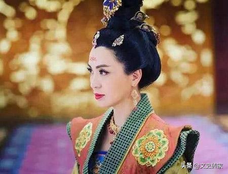 唯一被正史抹除的唐朝皇帝，15岁登基17天后被废，19岁时离奇死去