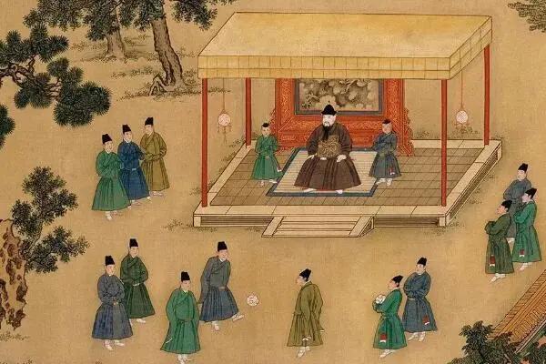 中国足球留洋前辈,中国足球前辈人气排名