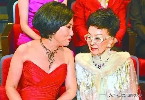 赌王四太永利,向太和赌王的四太谁有钱