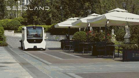 鏃犱汉閫氬嫟杞﹂娆″湪绀惧尯钀藉湴杩愯惀,鏃犱汉閫氬嫟杞﹀埌绀惧尯杩愯惀