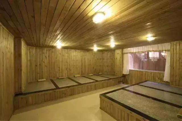 广州从化温泉度假泳池别墅,从化温泉哪个是真正的天然温泉