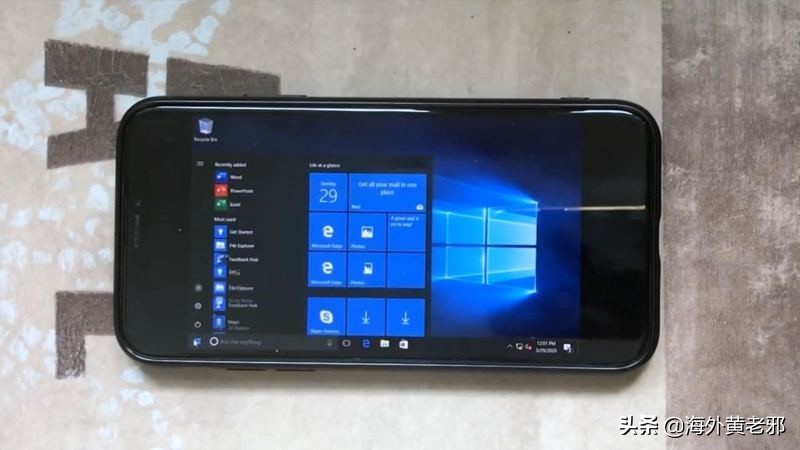 在iphonex运行windows10,苹果x运行win10系统