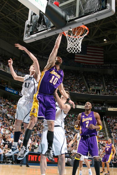 东契奇最初版本,东契奇77号是取自发音么